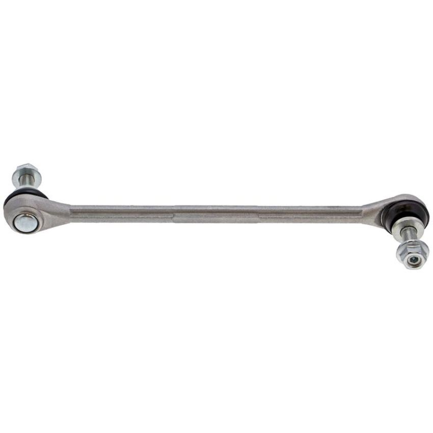 MEVOTECH OG GS40863 Suspension Stabilizer Bar Link Kit