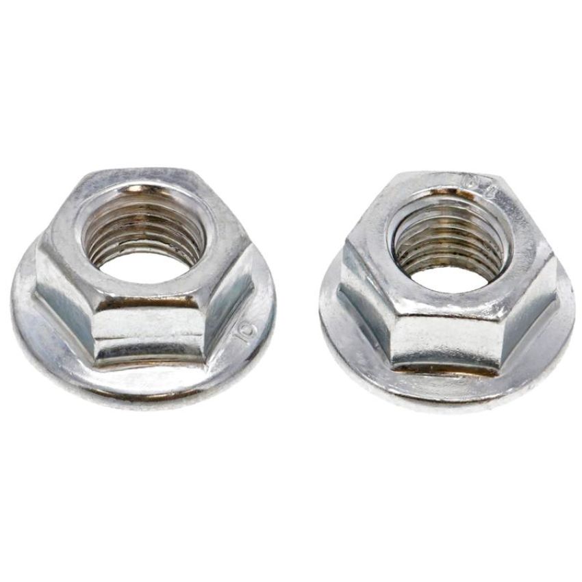MEVOTECH OG GS40863 Suspension Stabilizer Bar Link Kit