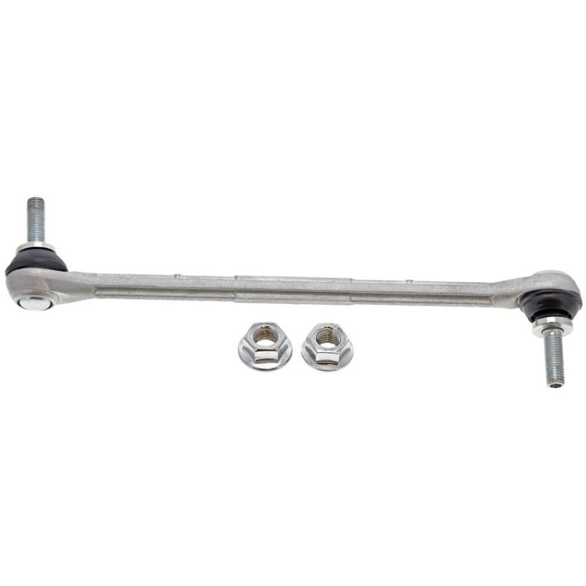 MEVOTECH OG GS40863 Suspension Stabilizer Bar Link Kit