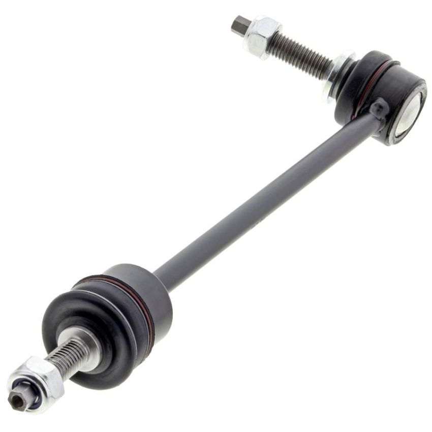 MEVOTECH OG GS40864 Suspension Stabilizer Bar Link Kit