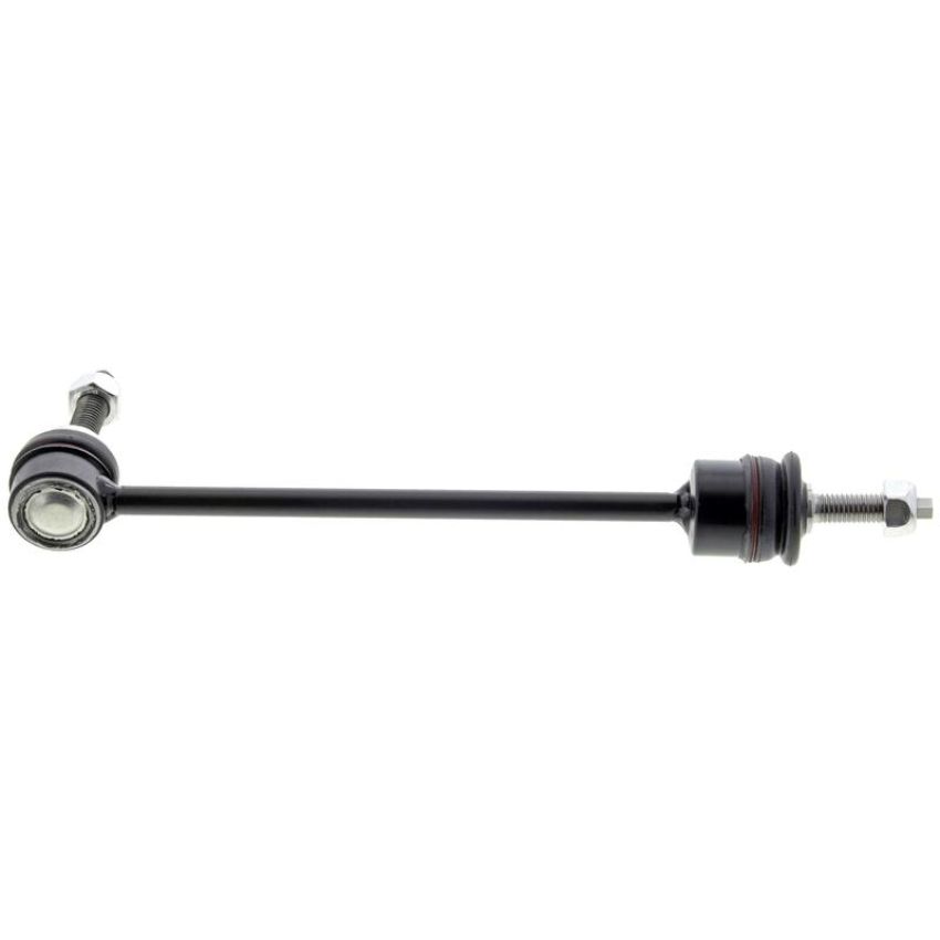 MEVOTECH OG GS40864 Suspension Stabilizer Bar Link Kit