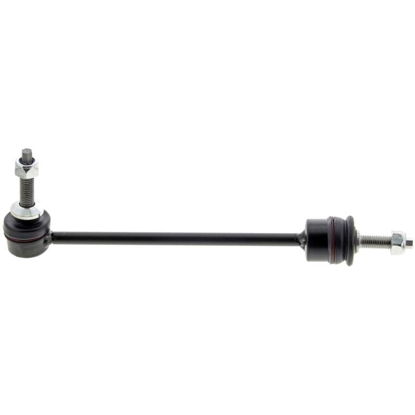 MEVOTECH OG GS40864 Suspension Stabilizer Bar Link Kit