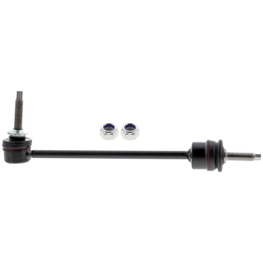 MEVOTECH OG GS40864 Suspension Stabilizer Bar Link Kit