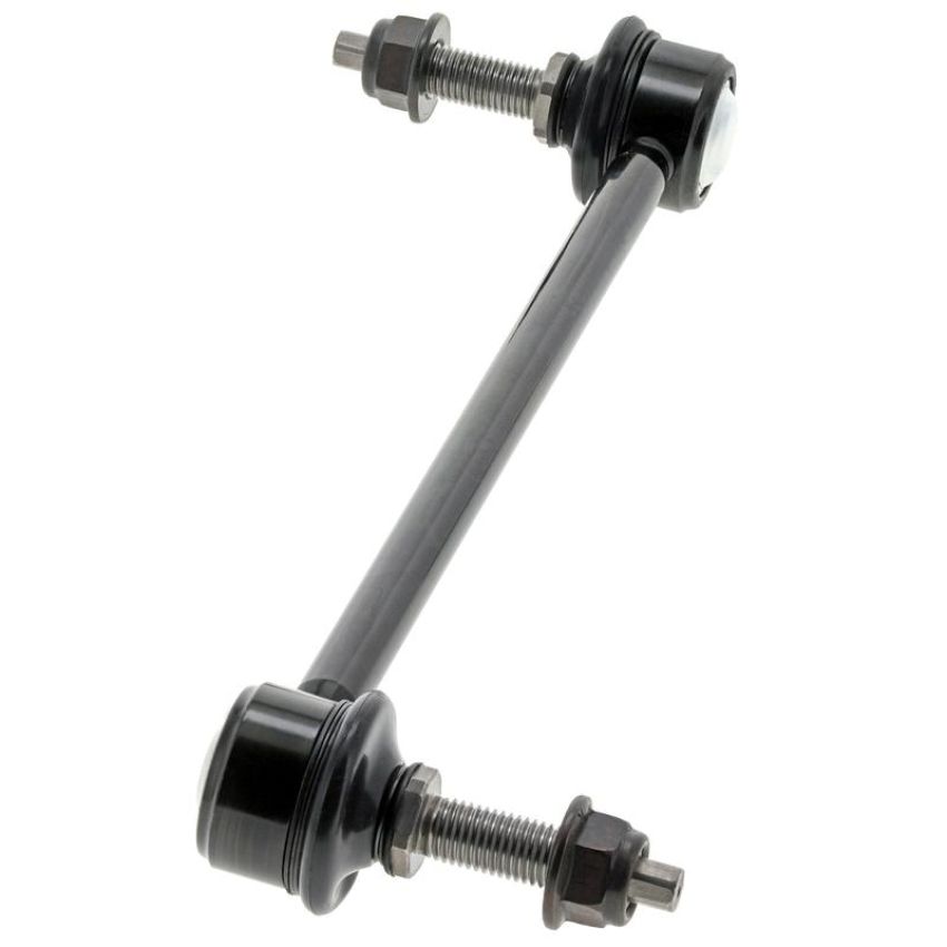 MEVOTECH OG GS40865 Suspension Stabilizer Bar Link Kit
