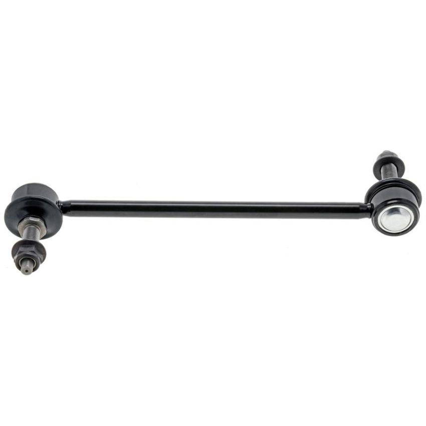 MEVOTECH OG GS40865 Suspension Stabilizer Bar Link Kit