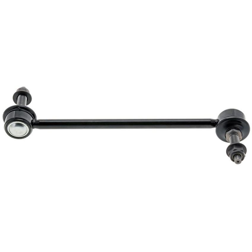 MEVOTECH OG GS40865 Suspension Stabilizer Bar Link Kit