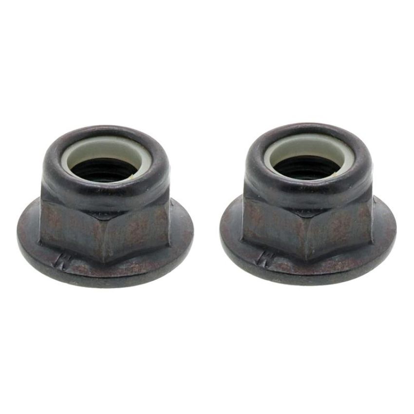MEVOTECH OG GS40865 Suspension Stabilizer Bar Link Kit