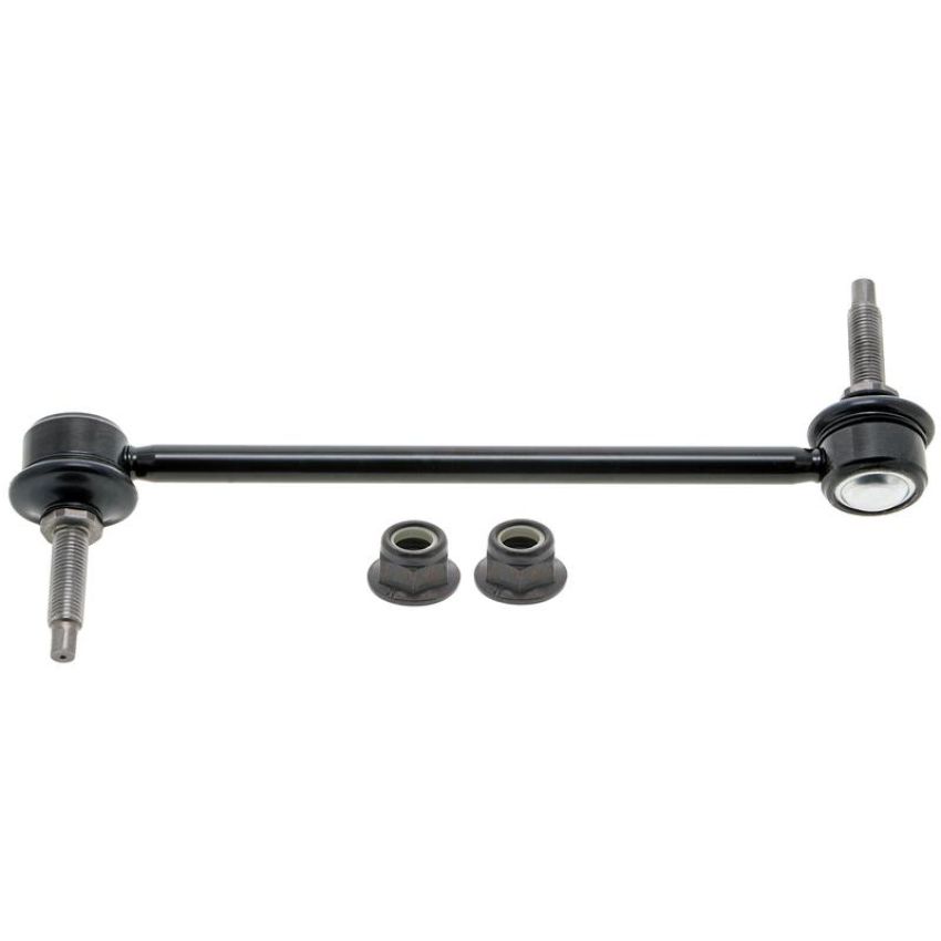 MEVOTECH OG GS40865 Suspension Stabilizer Bar Link Kit