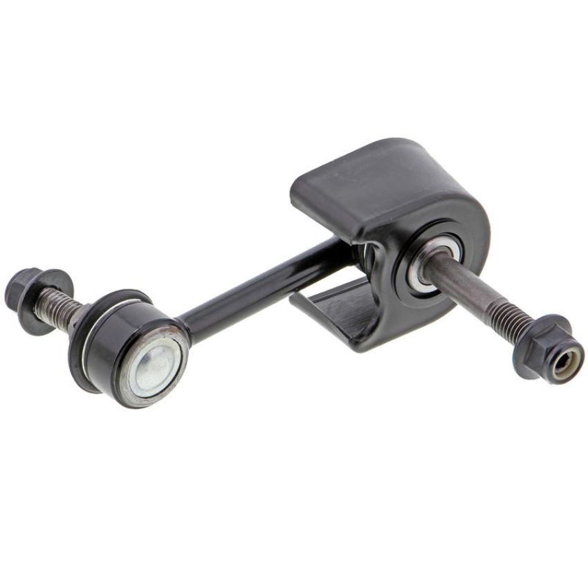 MEVOTECH OG GS40866 Suspension Stabilizer Bar Link Kit