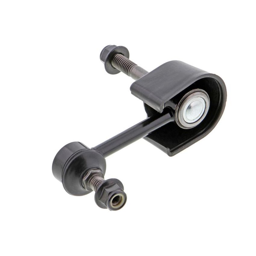 MEVOTECH OG GS40866 Suspension Stabilizer Bar Link Kit