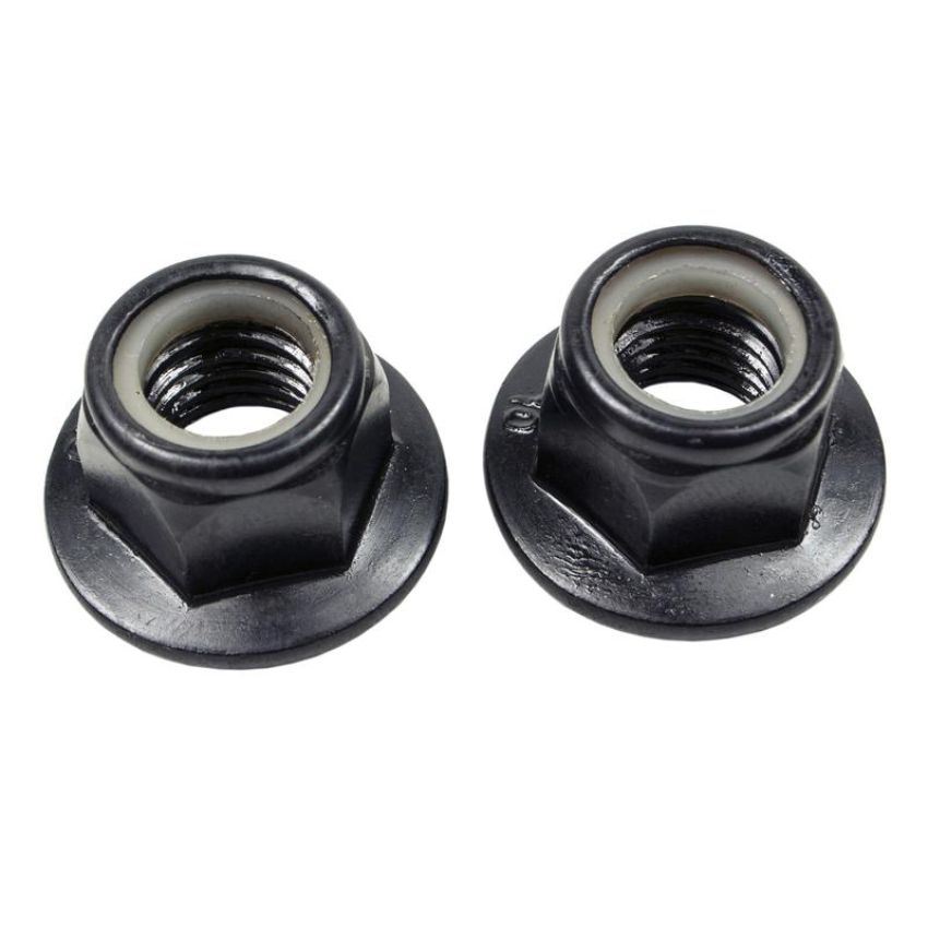 MEVOTECH OG GS40866 Suspension Stabilizer Bar Link Kit