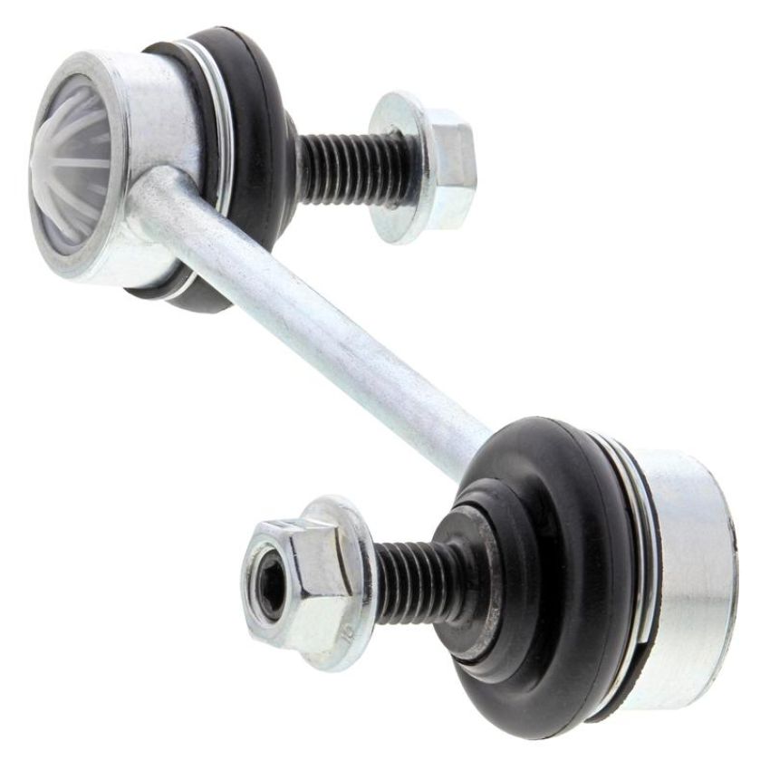 MEVOTECH OG GS40867 Suspension Stabilizer Bar Link Kit