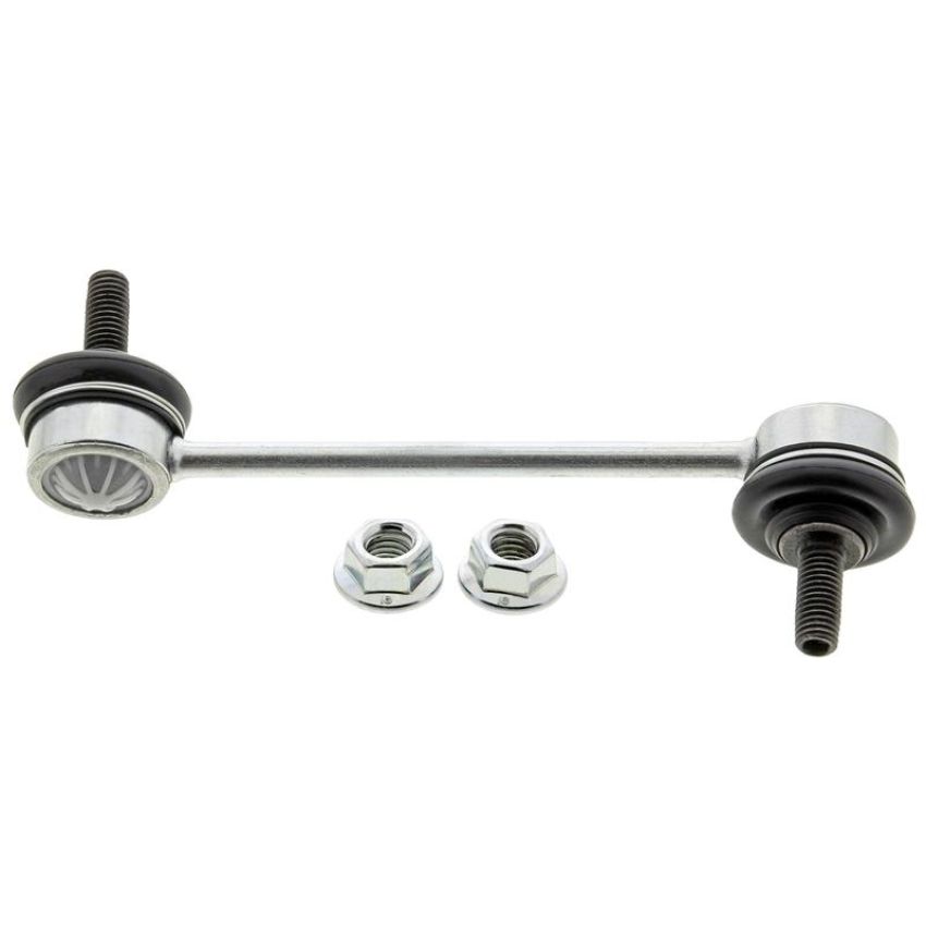MEVOTECH OG GS40867 Suspension Stabilizer Bar Link Kit