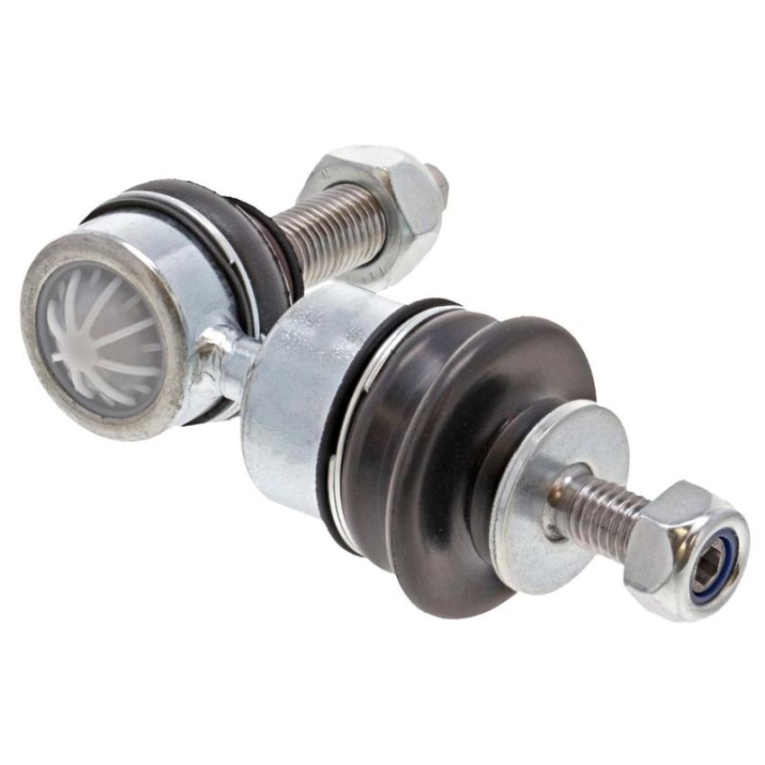 MEVOTECH OG GS40870 Suspension Stabilizer Bar Link Kit