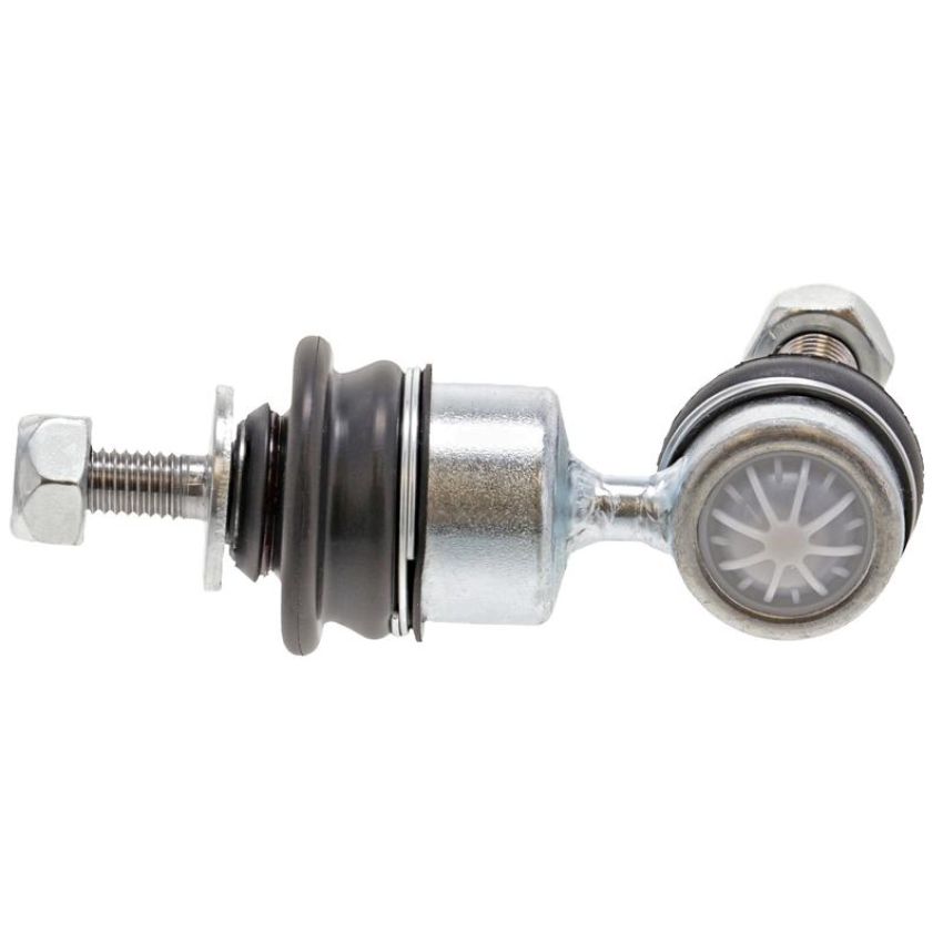 MEVOTECH OG GS40870 Suspension Stabilizer Bar Link Kit