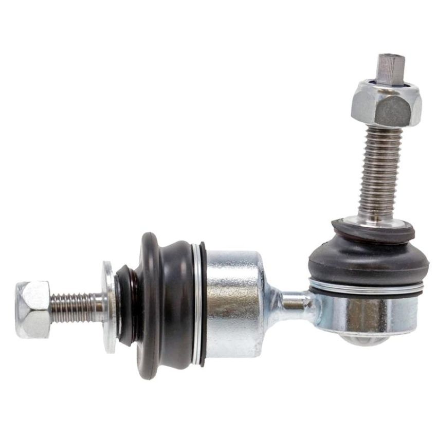 MEVOTECH OG GS40870 Suspension Stabilizer Bar Link Kit