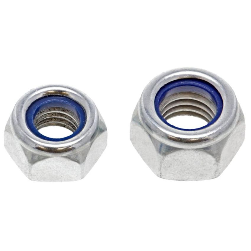 MEVOTECH OG GS40870 Suspension Stabilizer Bar Link Kit
