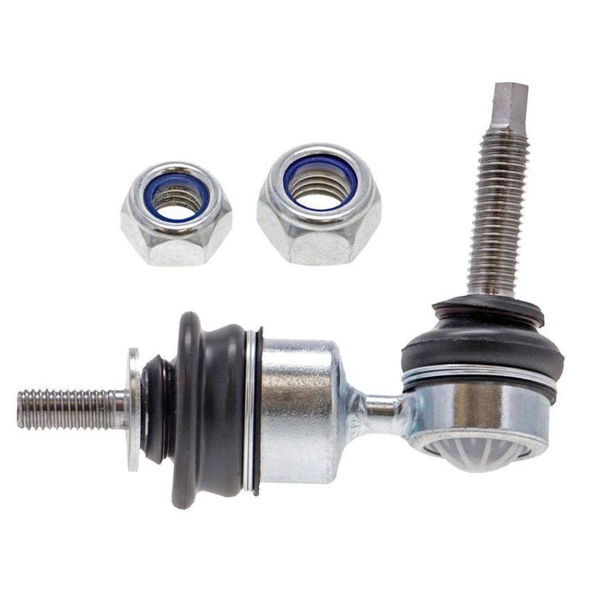 MEVOTECH OG GS40870 Suspension Stabilizer Bar Link Kit