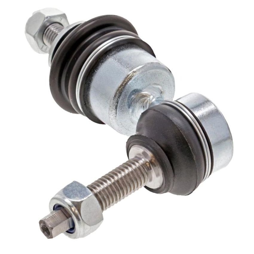 MEVOTECH OG GS40870 Suspension Stabilizer Bar Link Kit