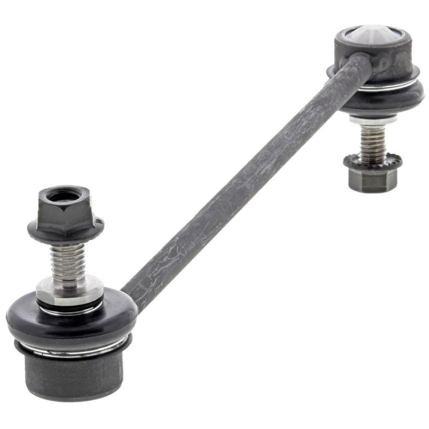 MEVOTECH OG GS40871 Suspension Stabilizer Bar Link Kit