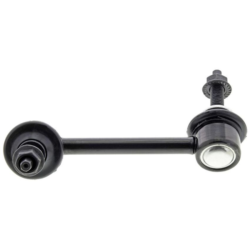 MEVOTECH OG GS40876 Suspension Stabilizer Bar Link Kit