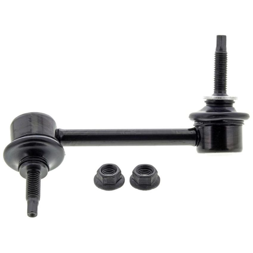 MEVOTECH OG GS40876 Suspension Stabilizer Bar Link Kit