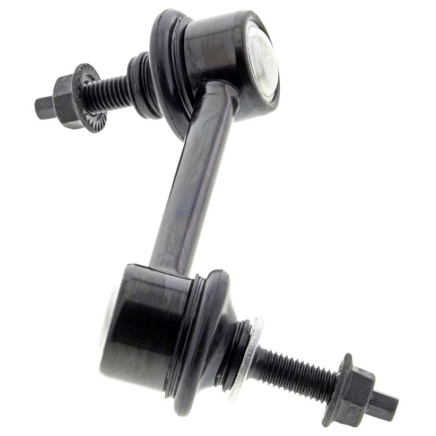 MEVOTECH OG GS40877 Suspension Stabilizer Bar Link Kit