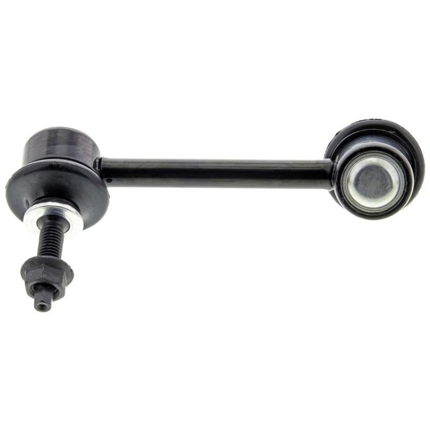 MEVOTECH OG GS40877 Suspension Stabilizer Bar Link Kit