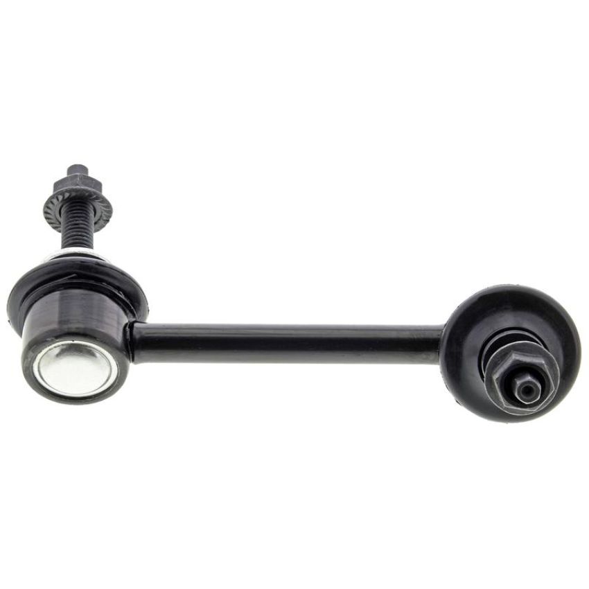 MEVOTECH OG GS40877 Suspension Stabilizer Bar Link Kit