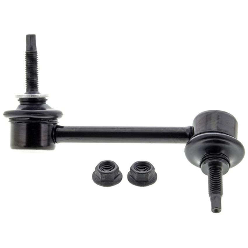 MEVOTECH OG GS40877 Suspension Stabilizer Bar Link Kit