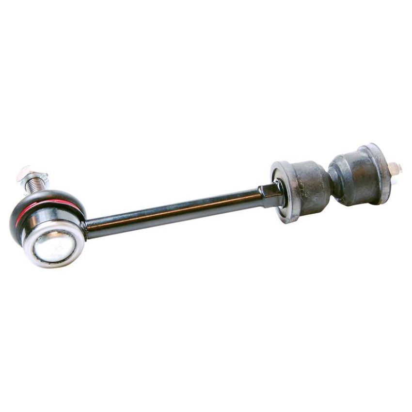 MEVOTECH OG GS40879 Suspension Stabilizer Bar Link Kit