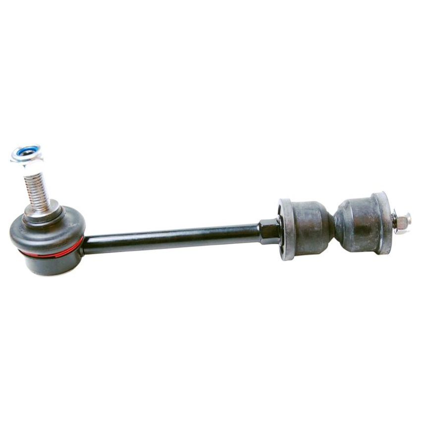 MEVOTECH OG GS40879 Suspension Stabilizer Bar Link Kit