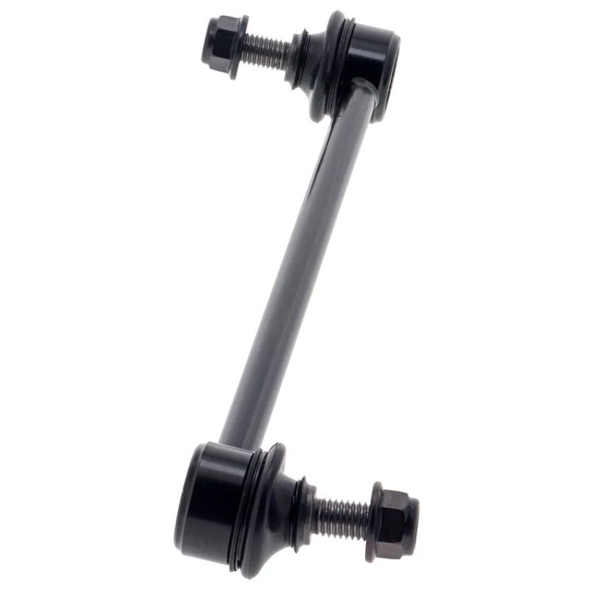 MEVOTECH OG GS40884 Suspension Stabilizer Bar Link Kit