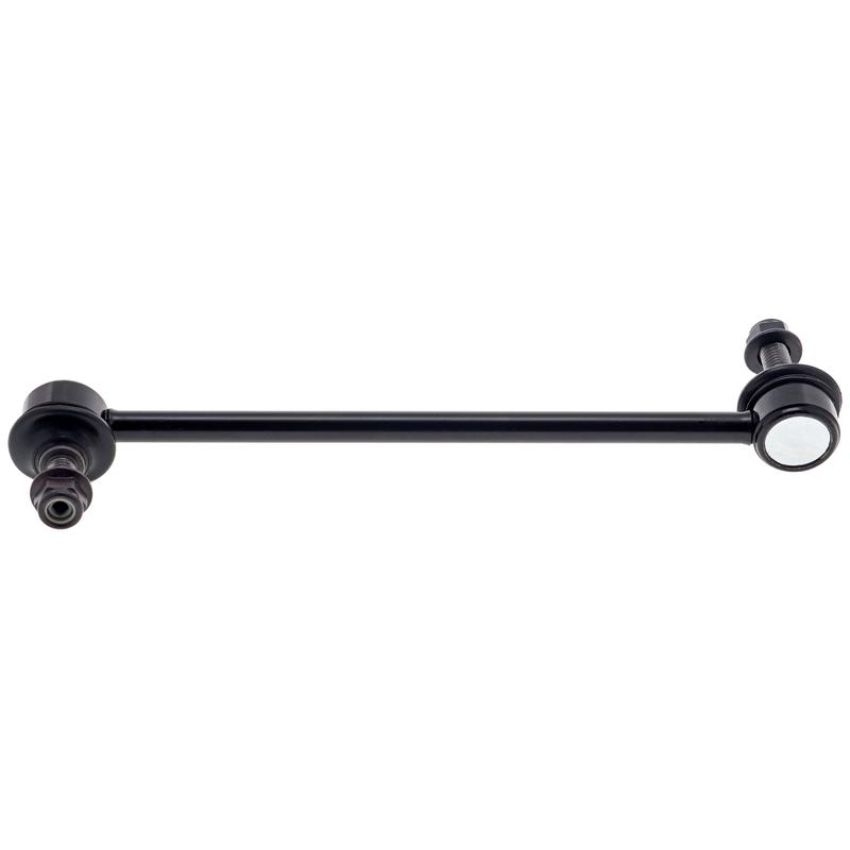 MEVOTECH OG GS40884 Suspension Stabilizer Bar Link Kit
