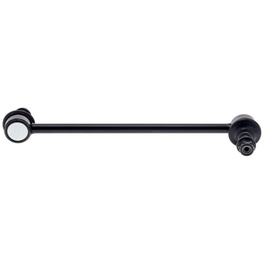 MEVOTECH OG GS40884 Suspension Stabilizer Bar Link Kit