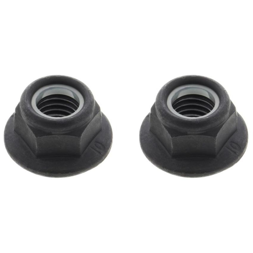 MEVOTECH OG GS40884 Suspension Stabilizer Bar Link Kit