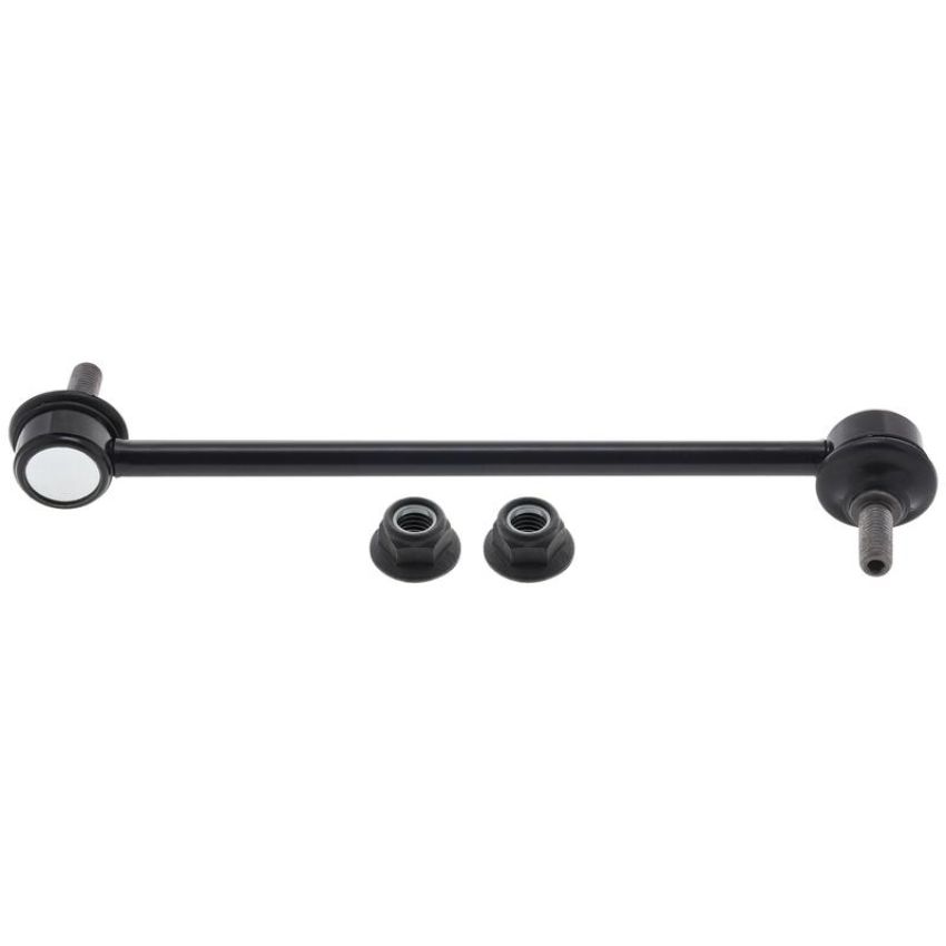 MEVOTECH OG GS40884 Suspension Stabilizer Bar Link Kit