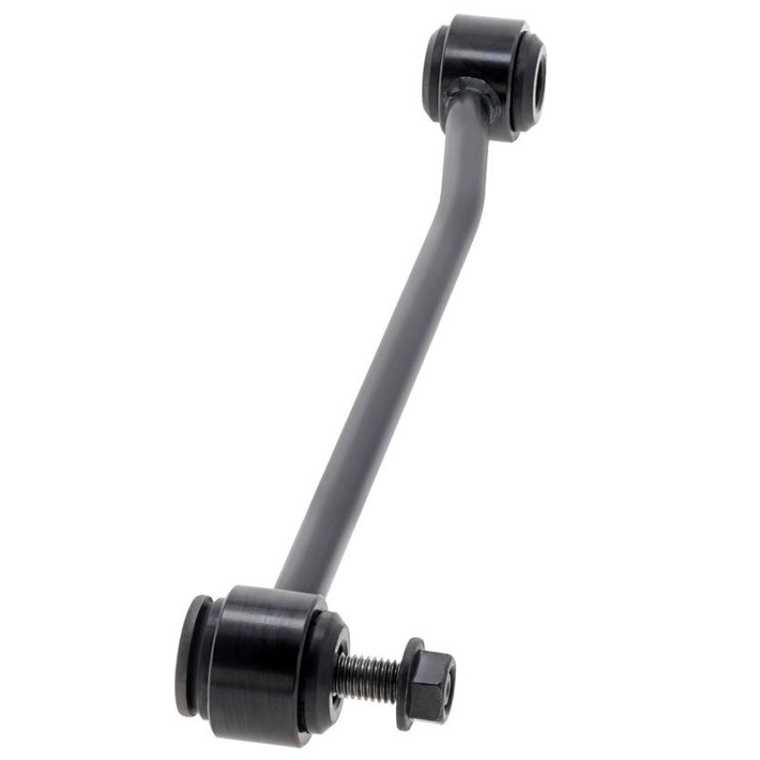 MEVOTECH OG GS40885 Suspension Stabilizer Bar Link Kit