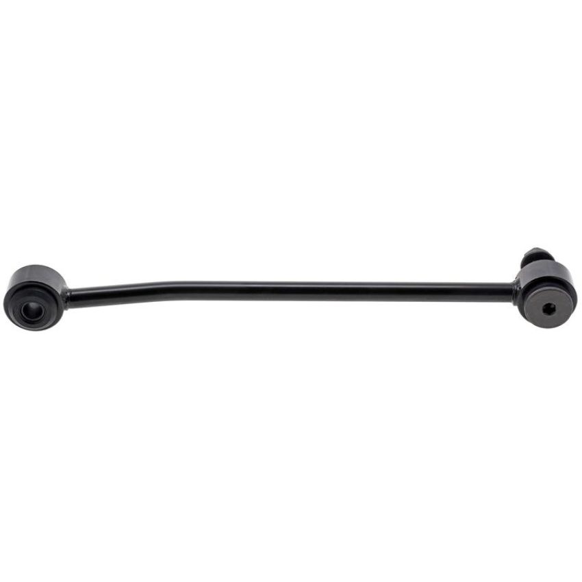 MEVOTECH OG GS40885 Suspension Stabilizer Bar Link Kit