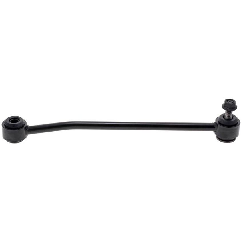MEVOTECH OG GS40885 Suspension Stabilizer Bar Link Kit