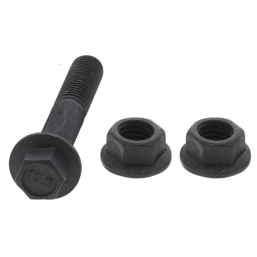 MEVOTECH OG GS40885 Suspension Stabilizer Bar Link Kit