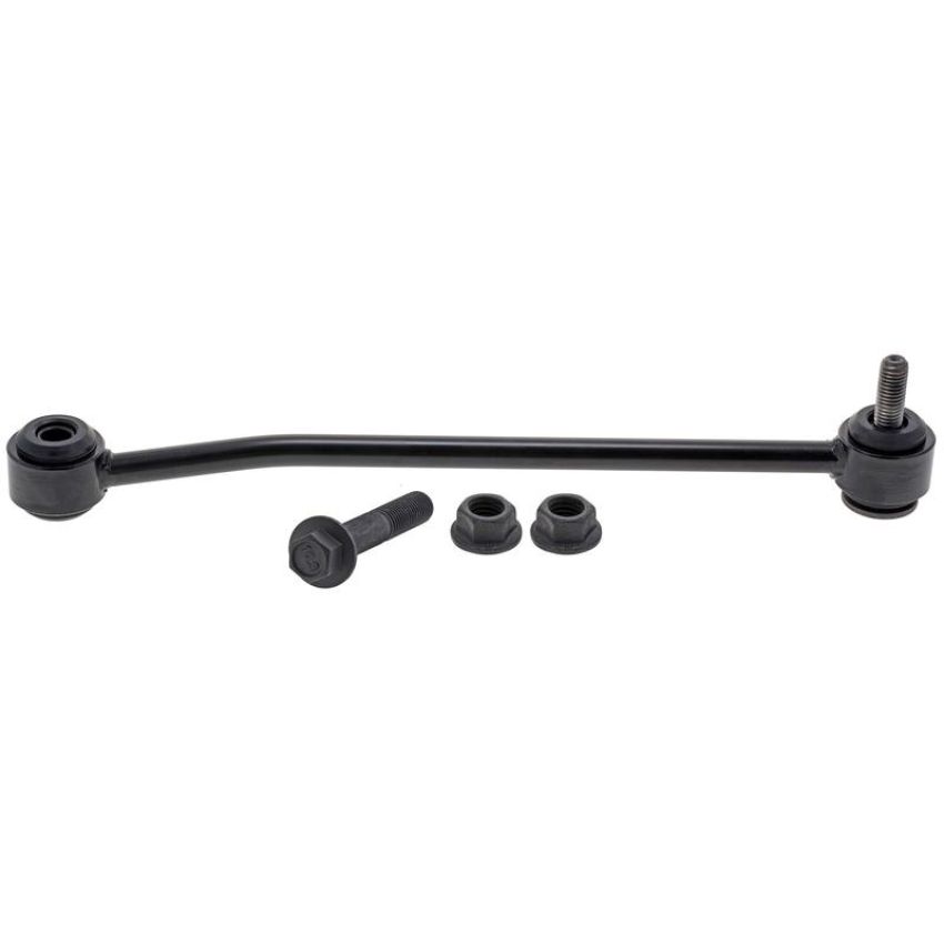 MEVOTECH OG GS40885 Suspension Stabilizer Bar Link Kit