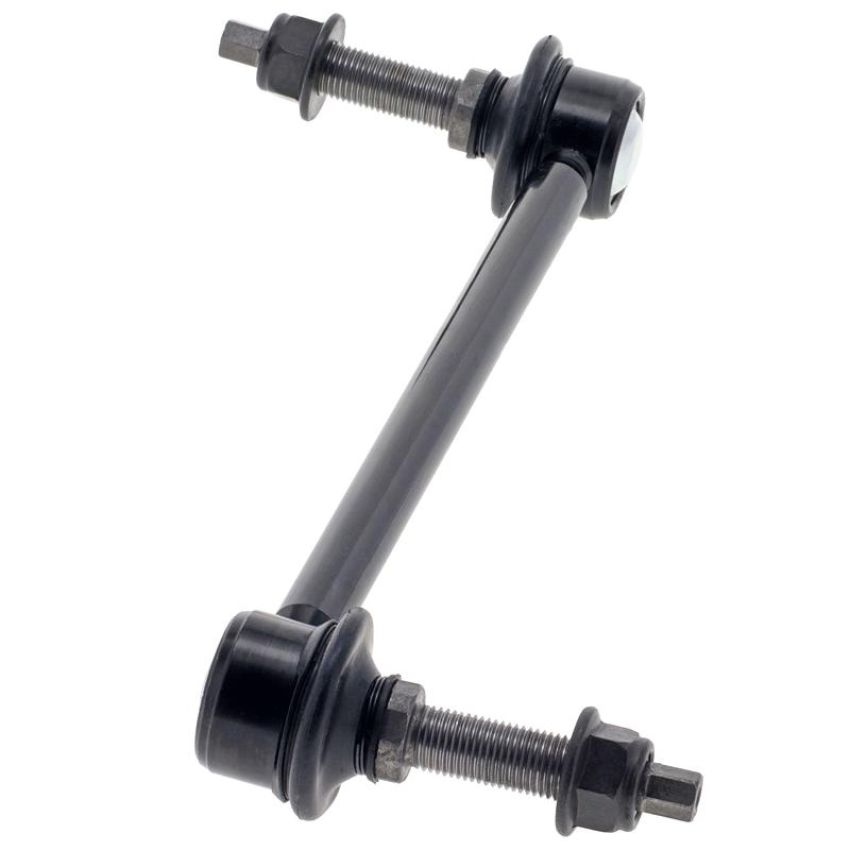 MEVOTECH OG GS40897 Suspension Stabilizer Bar Link Kit
