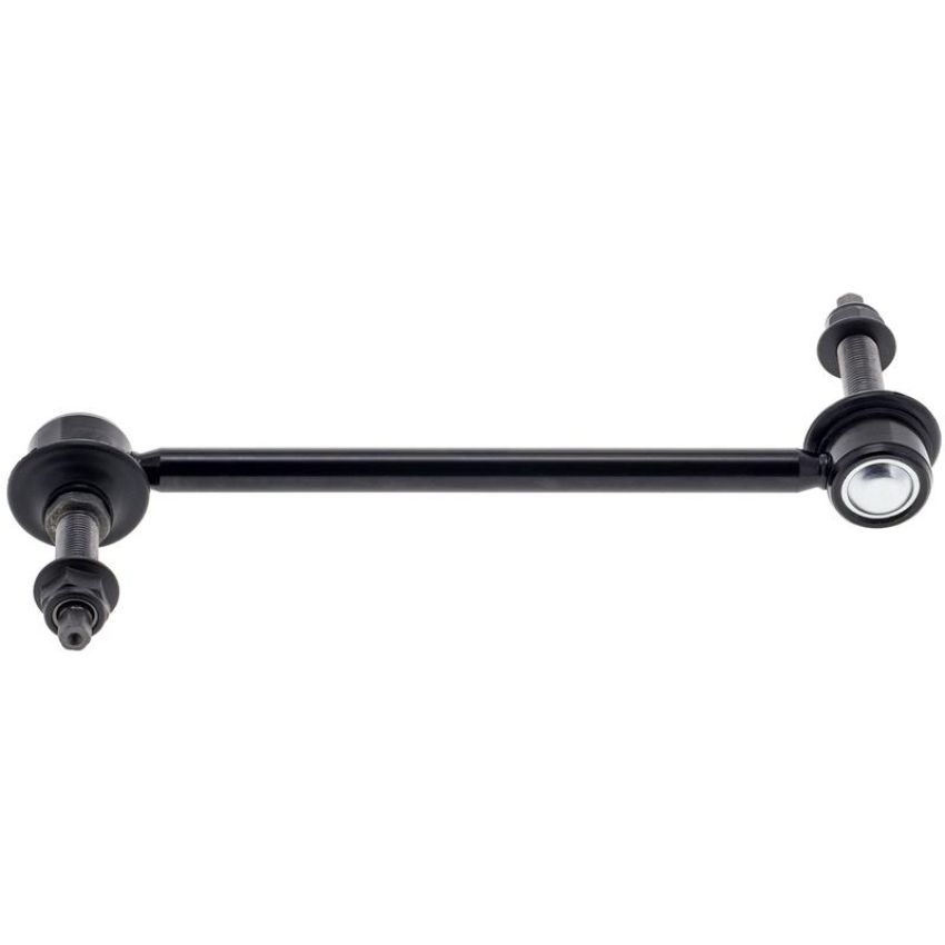 MEVOTECH OG GS40897 Suspension Stabilizer Bar Link Kit
