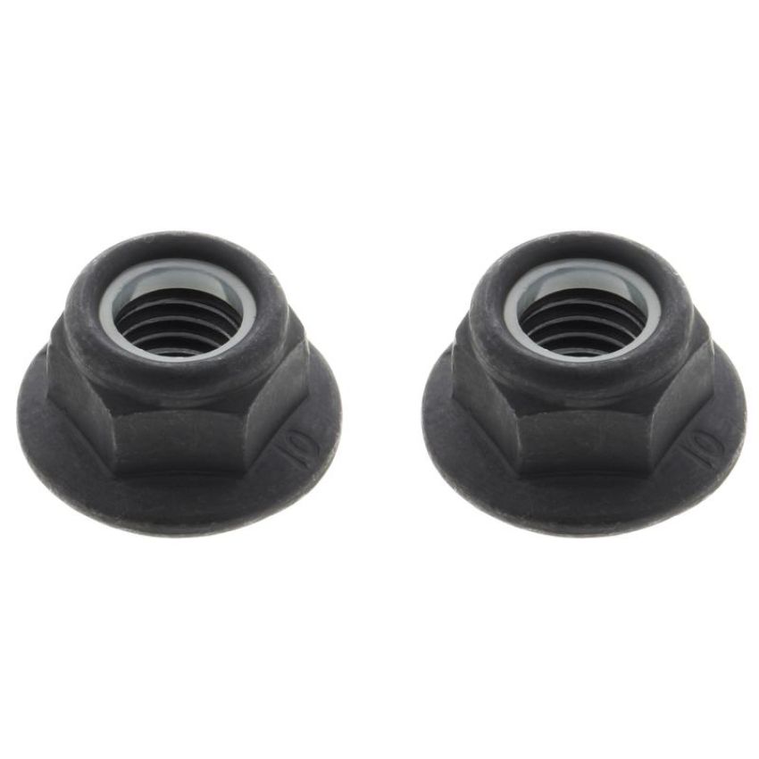 MEVOTECH OG GS40897 Suspension Stabilizer Bar Link Kit