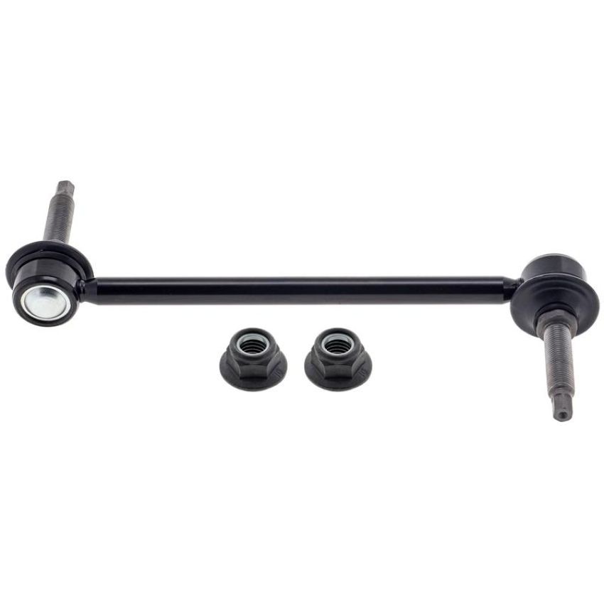 MEVOTECH OG GS40897 Suspension Stabilizer Bar Link Kit