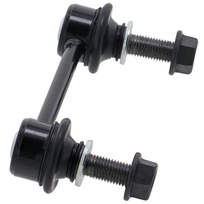 MEVOTECH OG GS40898 Suspension Stabilizer Bar Link Kit