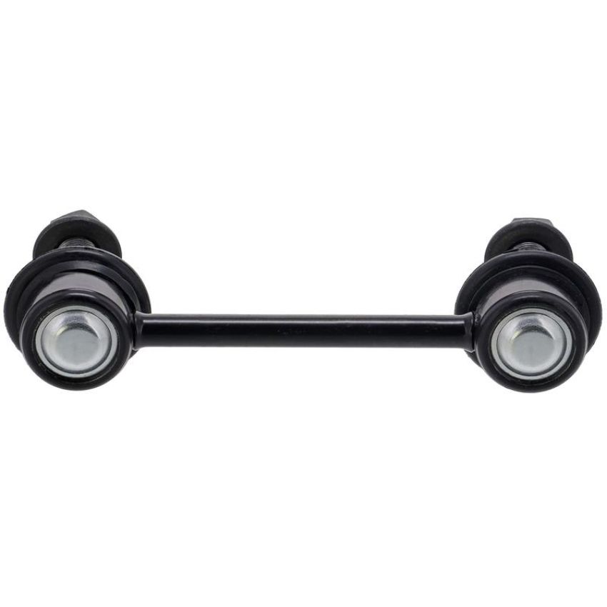 MEVOTECH OG GS40898 Suspension Stabilizer Bar Link Kit