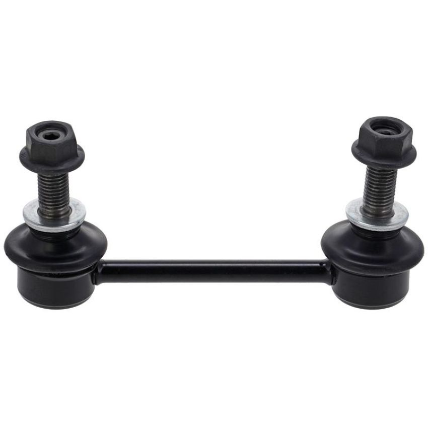 MEVOTECH OG GS40898 Suspension Stabilizer Bar Link Kit