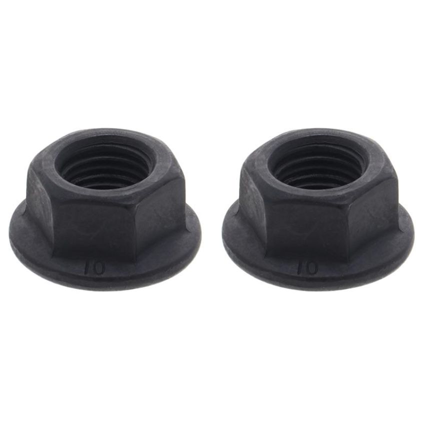 MEVOTECH OG GS40898 Suspension Stabilizer Bar Link Kit